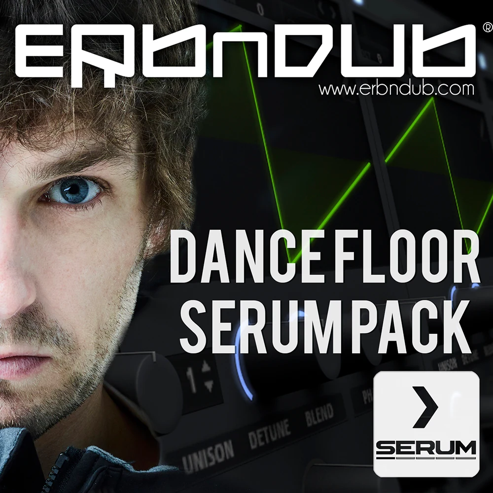 Dance Floor