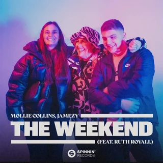 Album or single artwork 19