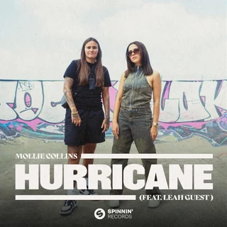 Album or single artwork 37