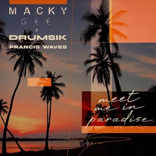 Album or single artwork 42