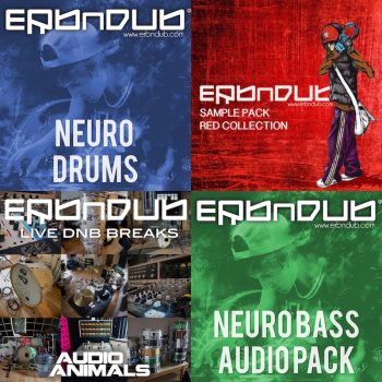 Outer space jump up dnb serum presets free download torrent