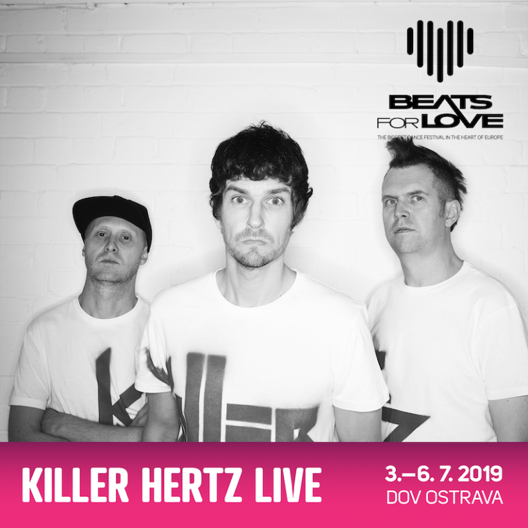 erb n dub & killer Hertz