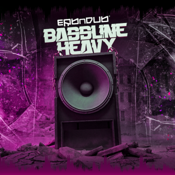 BASSLINE HEAVY