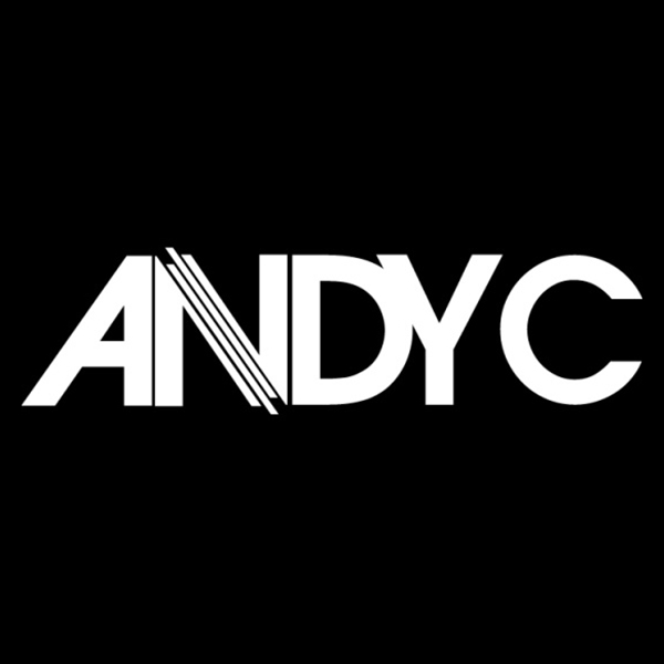 andy c use