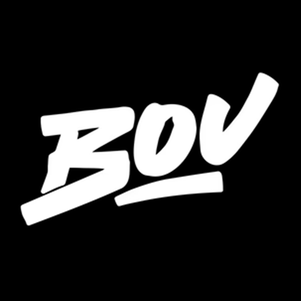 bou final