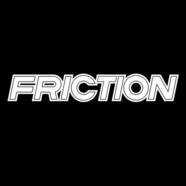 friction final