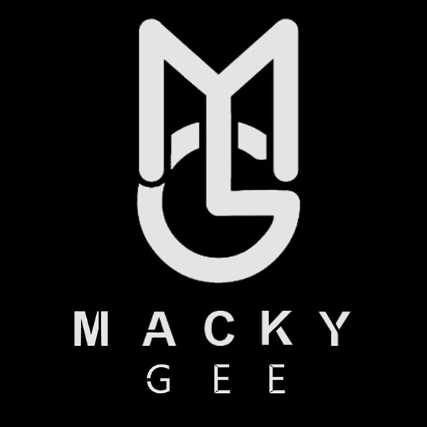 macky gee final