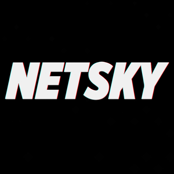 netsky final
