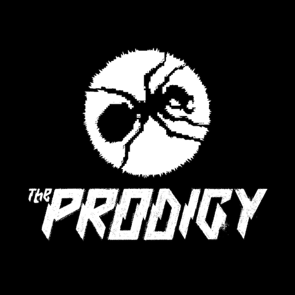 The Prodigy