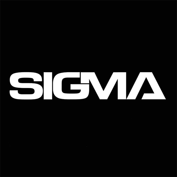 sigma final