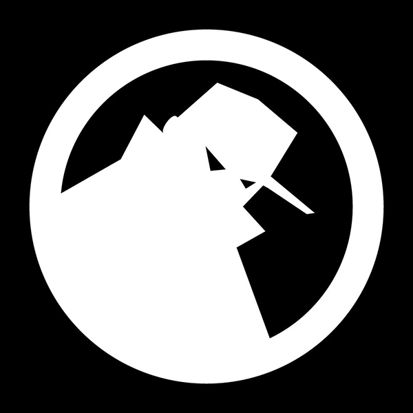 spy final
